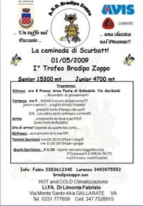 bradipo-1-trofeo-2009