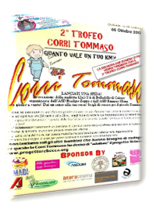 1377232_218310195002851_873110478_n