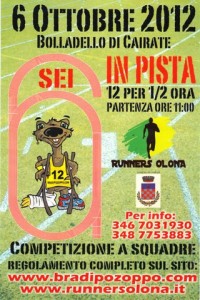 6-in-pista-2012-Provvisorio