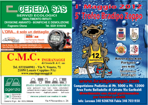 Schermata 2012-03-19 a 18.54.53