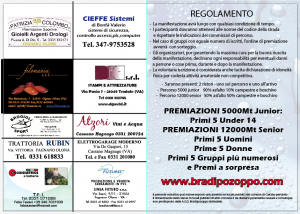 Schermata 2012-03-19 a 18.55.05