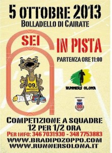 Schermata-2013-07-08-a-12-39-24