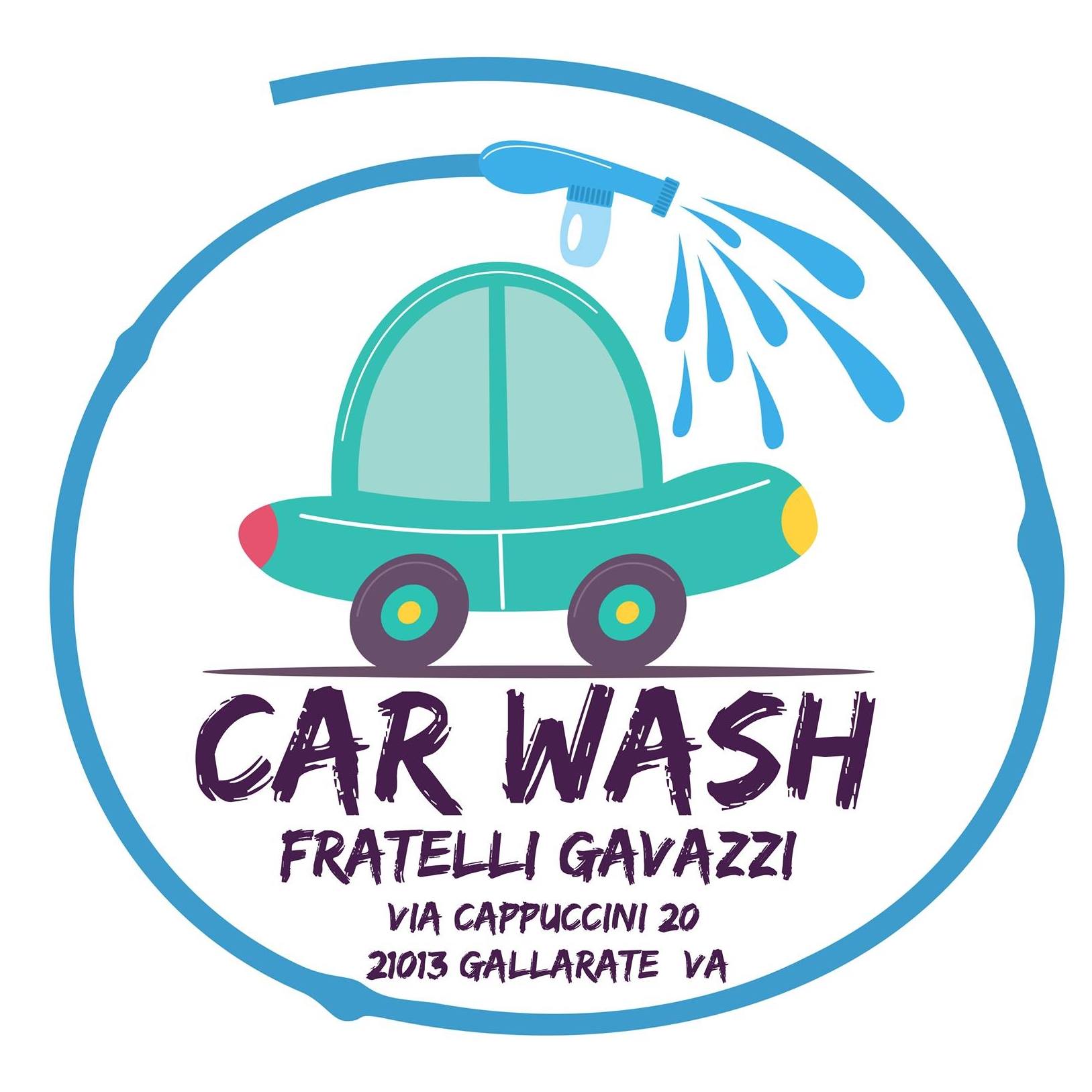 Autolaggio F. lli Gavazzi