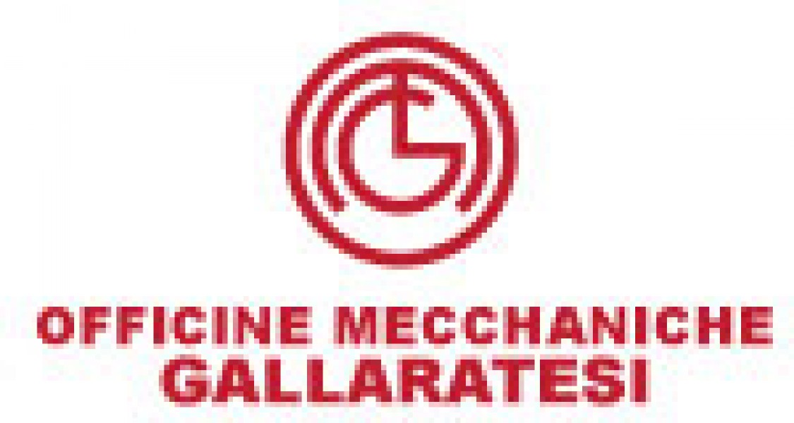 Officine meccaniche gallaratesi