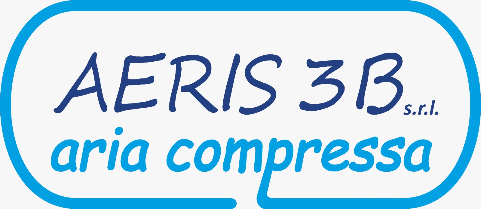 aeris3b